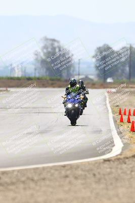 media/Jun-07-2025-TrackDaz (Sat) [[4413525952]]/C Group/240pm (Turn 9)/